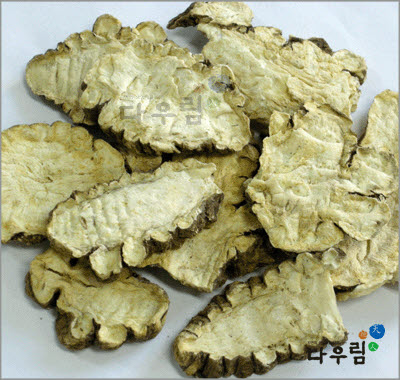 천궁(일/토) 1kg.